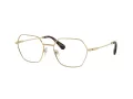 Swarovski Silmalasit SK 1011 4013