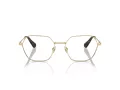 Swarovski Silmalasit SK 1011 4013