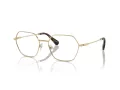Swarovski Silmalasit SK 1011 4013
