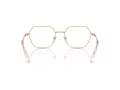 Swarovski Silmalasit SK 1011 4014