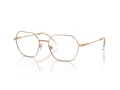 Swarovski Silmalasit SK 1011 4014