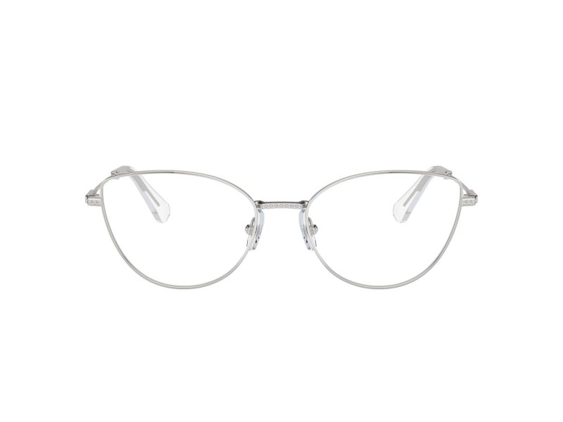 Swarovski Silmalasit SK 1012 4001