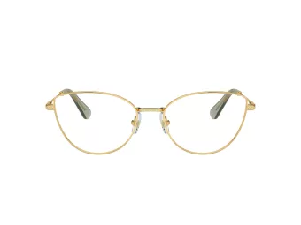 Swarovski Silmalasit SK 1012 4004