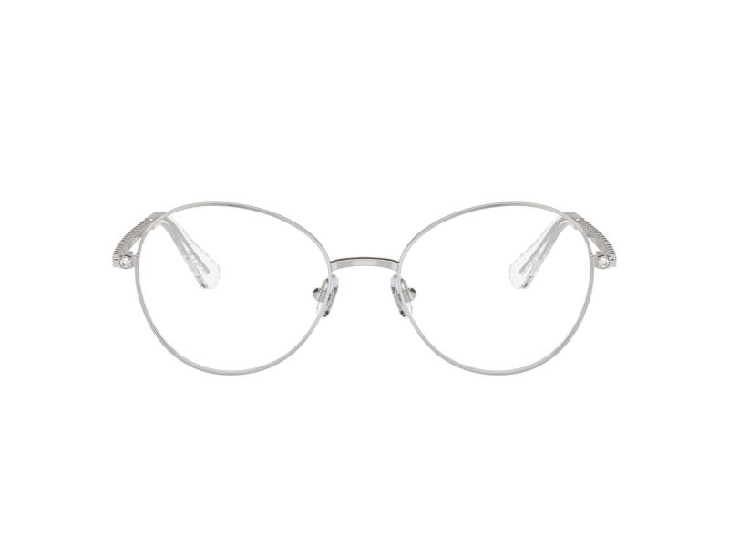 Swarovski Silmalasit SK 1013 4001