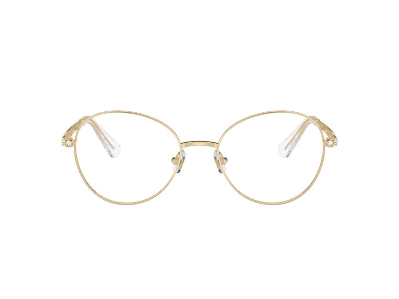 Swarovski Silmalasit SK 1013 4013