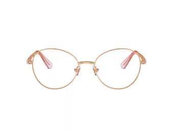 Swarovski Silmalasit SK 1013 4014