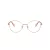 Swarovski Silmalasit SK 1013 4014