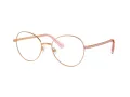 Swarovski Silmalasit SK 1013 4014