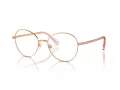 Swarovski Silmalasit SK 1013 4014