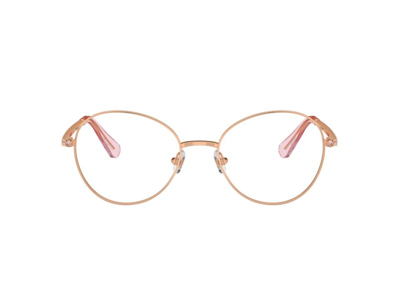 Swarovski Silmalasit SK 1013 4014