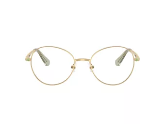 Swarovski Silmalasit SK 1013 4017