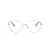 Swarovski Silmalasit SK 1013 4017