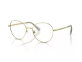 Swarovski Silmalasit SK 1013 4017