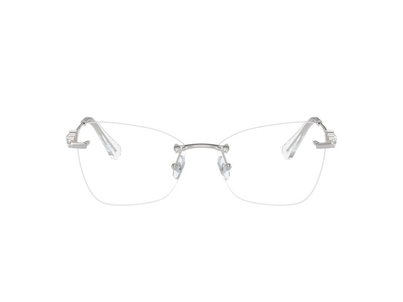 Swarovski Silmalasit SK 1014 4001