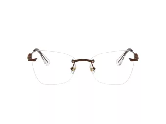 Swarovski Silmalasit SK 1014 4002