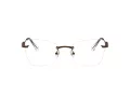 Swarovski Silmalasit SK 1014 4002