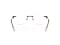 Swarovski Silmalasit SK 1014 4002