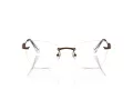 Swarovski Silmalasit SK 1014 4002