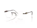 Swarovski Silmalasit SK 1014 4002