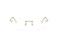 Swarovski Silmalasit SK 1014 4013