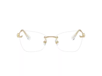 Swarovski Silmalasit SK 1014 4013