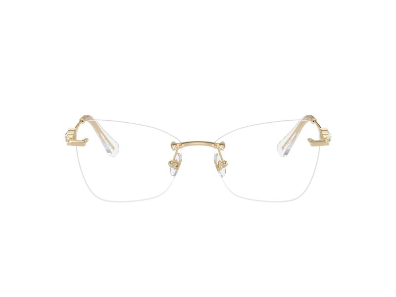 Swarovski Silmalasit SK 1014 4013