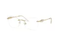 Swarovski Silmalasit SK 1014 4013