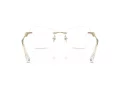 Swarovski Silmalasit SK 1014 4013
