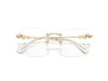 Swarovski Silmalasit SK 1014 4013