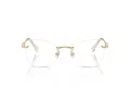 Swarovski Silmalasit SK 1014 4013
