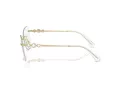 Swarovski Silmalasit SK 1014 4013