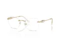 Swarovski Silmalasit SK 1014 4013