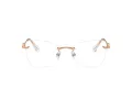 Swarovski Silmalasit SK 1014 4014
