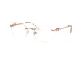 Swarovski Silmalasit SK 1014 4014