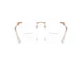 Swarovski Silmalasit SK 1014 4014