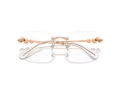 Swarovski Silmalasit SK 1014 4014