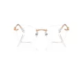 Swarovski Silmalasit SK 1014 4014