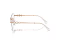 Swarovski Silmalasit SK 1014 4014