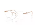 Swarovski Silmalasit SK 1014 4014