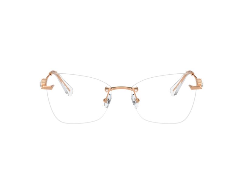 Swarovski Silmalasit SK 1014 4014