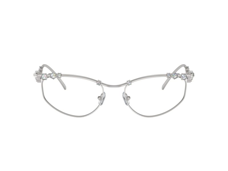 Swarovski Silmalasit SK 1015 4001