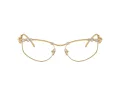 Swarovski Silmalasit SK 1015 4004