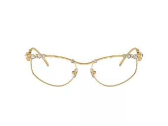 Swarovski Silmalasit SK 1015 4004