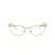 Swarovski Silmalasit SK 1015 4004