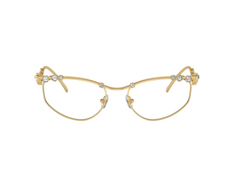 Swarovski Silmalasit SK 1015 4004