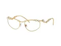 Swarovski Silmalasit SK 1015 4004
