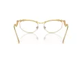 Swarovski Silmalasit SK 1015 4004