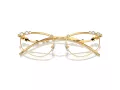 Swarovski Silmalasit SK 1015 4004