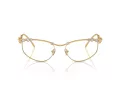 Swarovski Silmalasit SK 1015 4004