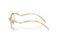 Swarovski Silmalasit SK 1015 4004